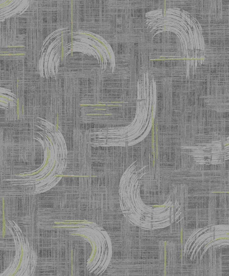 Tapety AS Création - Beltesto - RASCH 429053 RASCH 429053 - Beltesto