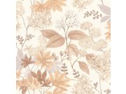 Tapety Rasch Tapety Beltesto - Vliesová tapeta na zeď Beltesto 794014 | Lepidlo zdarma Vliesová tapeta na zeď Beltesto 794014 | Lepidlo zdarma