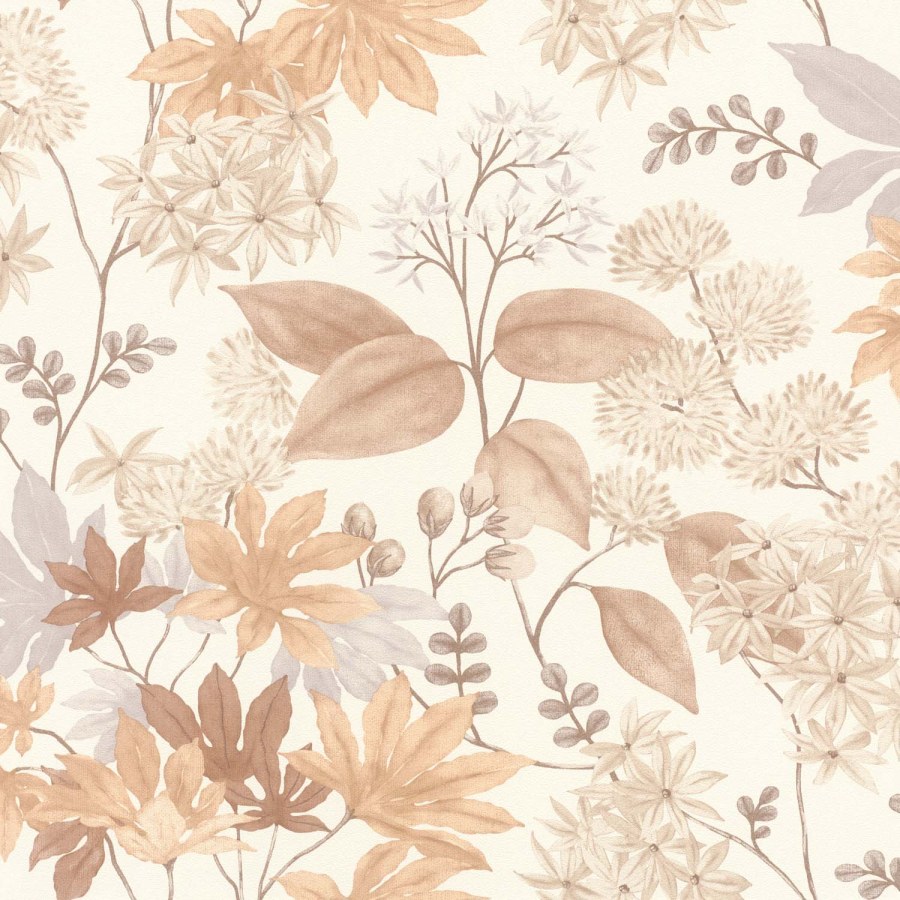 Tapety Rasch - Tapety Beltesto - Vliesová tapeta na zeď Beltesto 794014 | Lepidlo zdarma Vliesová tapeta na zeď Beltesto 794014 | Lepidlo zdarma - Tapety Beltesto