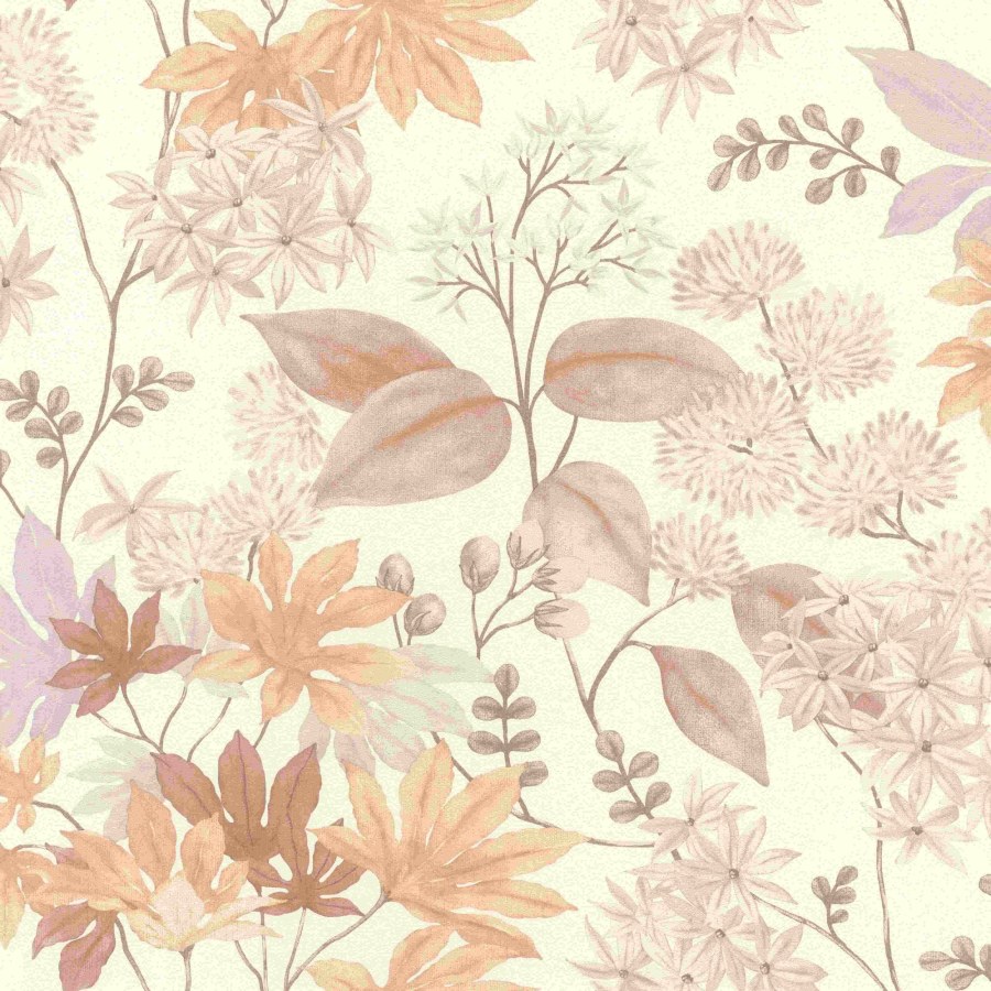 RASCH 794014 - Beltesto