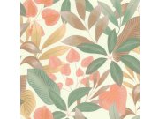 Tapety AS Création Beltesto - RASCH 794113 RASCH 794113