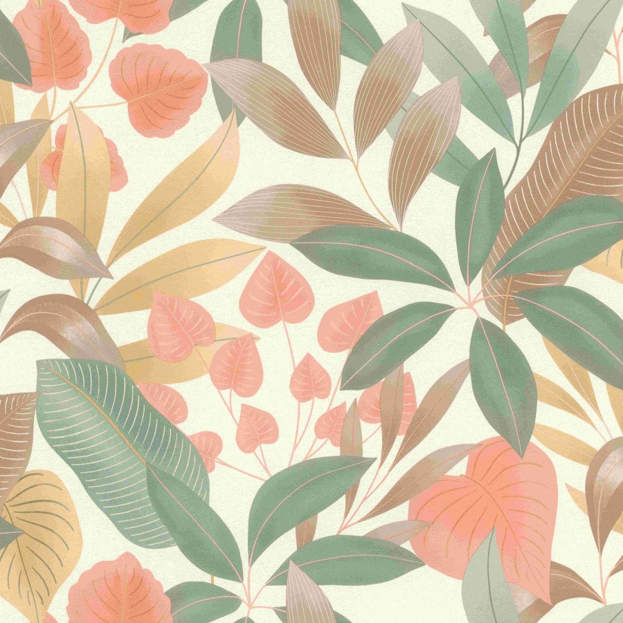 Tapety AS Création - Beltesto - RASCH 794113 RASCH 794113 - Beltesto