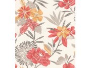 Tapety Rasch Tapety Beltesto - Vliesová tapeta na zeď Beltesto 794243 | Lepidlo zdarma Vliesová tapeta na zeď Beltesto 794243 | Lepidlo zdarma