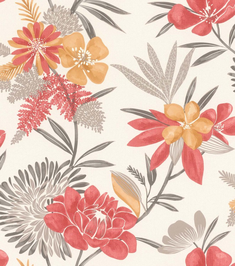 Tapety Rasch - Tapety Beltesto - Vliesová tapeta na zeď Beltesto 794243 | Lepidlo zdarma Vliesová tapeta na zeď Beltesto 794243 | Lepidlo zdarma - Tapety Beltesto