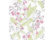 Tapety AS Création Beltesto - RASCH 794434 RASCH 794434