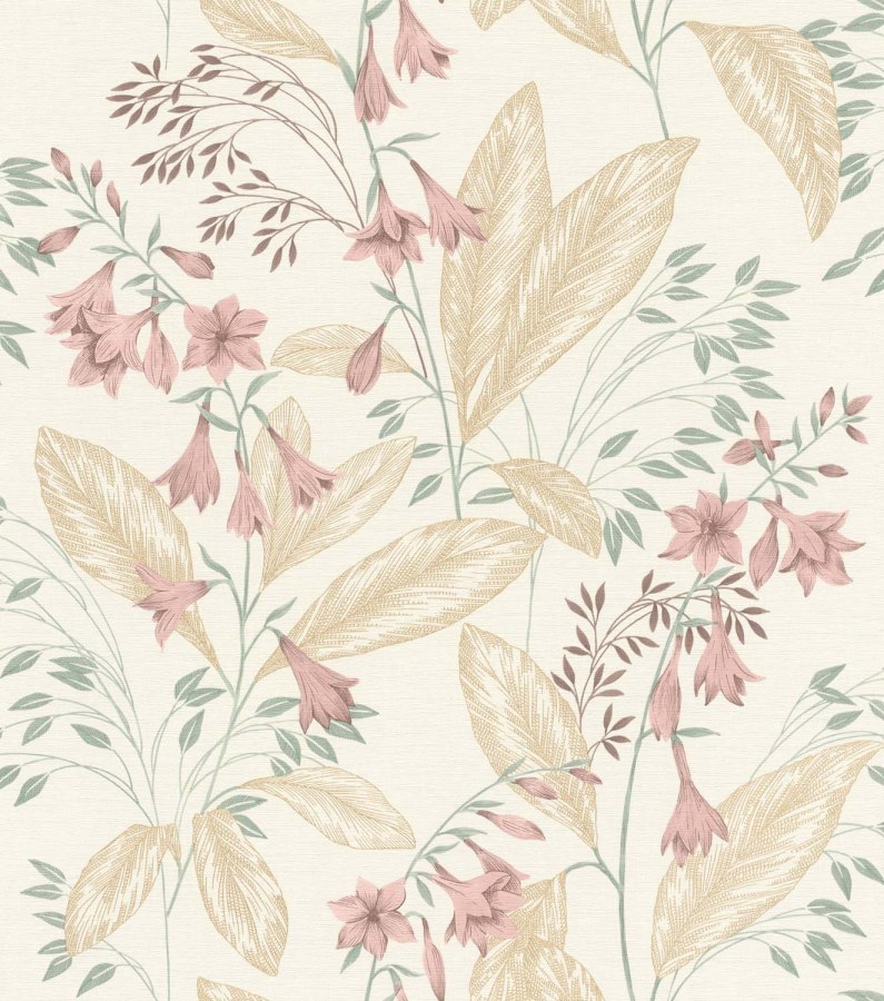 Tapety Rasch - Tapety Beltesto - Vliesová tapeta na zeď Beltesto 794434 | Lepidlo zdarma Vliesová tapeta na zeď Beltesto 794434 | Lepidlo zdarma - Tapety Beltesto