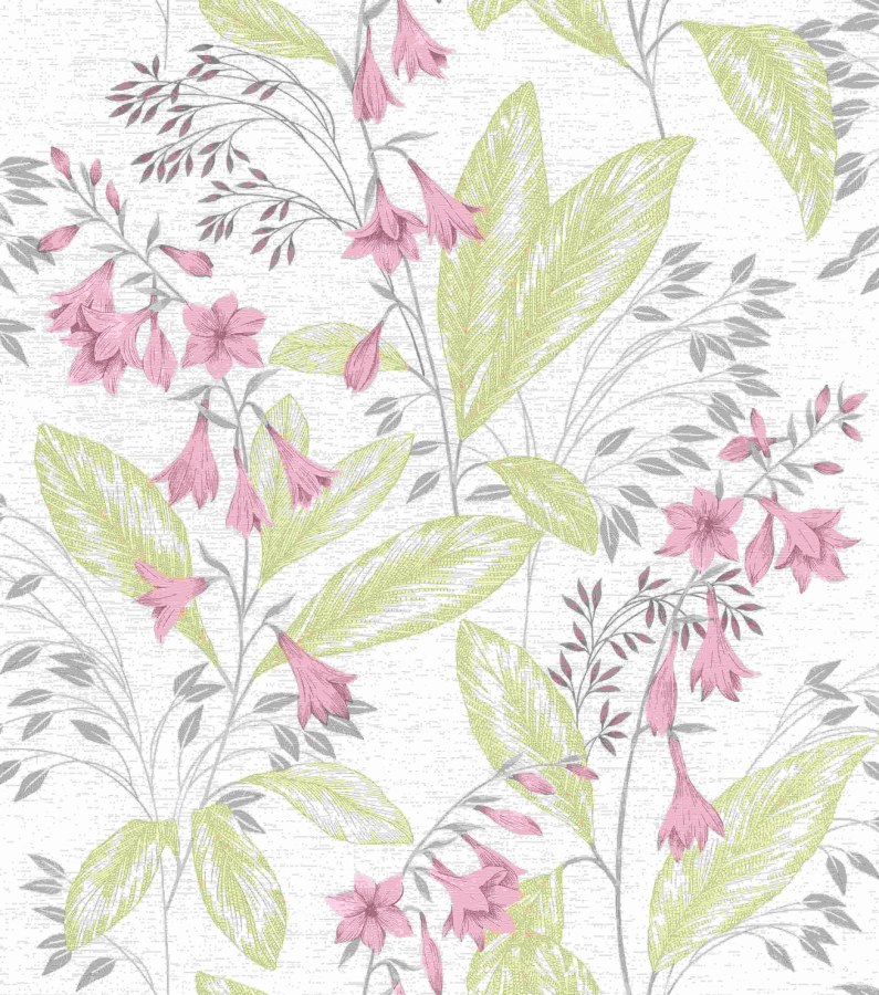 Tapety AS Création - Beltesto - RASCH 794434 RASCH 794434 - Beltesto