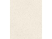 Tapety AS Création Beltesto - RASCH 520828 RASCH 520828