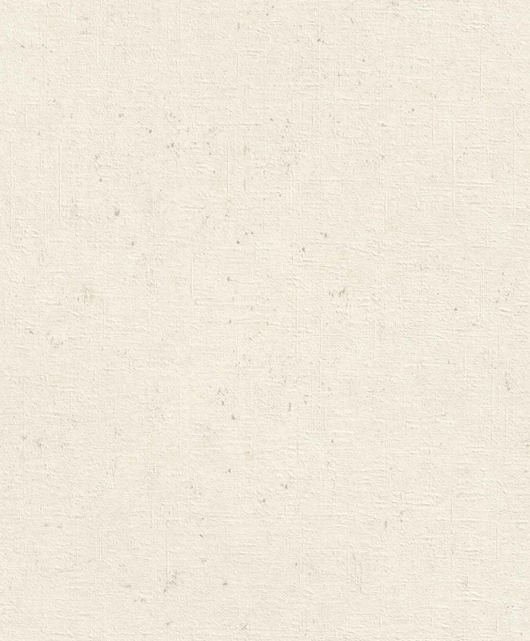 Tapety Rasch - Tapety Beltesto - Vliesová tapeta na zeď Beltesto 520828 | Lepidlo zdarma Vliesová tapeta na zeď Beltesto 520828 | Lepidlo zdarma - Tapety Beltesto