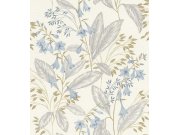 Tapety AS Création Beltesto - RASCH 794441 RASCH 794441