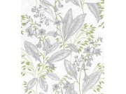 Tapety AS Création Beltesto - RASCH 794441 RASCH 794441