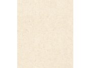 Tapety AS Création Beltesto - RASCH 520835 RASCH 520835