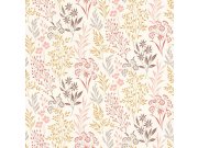 Vliesová tapeta na zeď Beltesto 794533 | Lepidlo zdarma Tapety Rasch - Tapety Beltesto