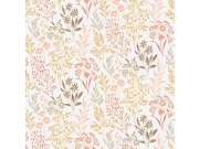 RASCH 794533 Tapety AS Création - Beltesto