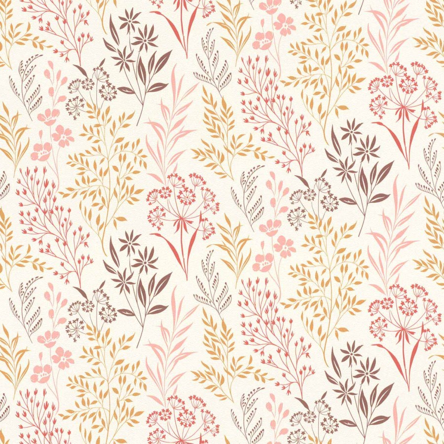 Tapety Rasch - Tapety Beltesto - Vliesová tapeta na zeď Beltesto 794533 | Lepidlo zdarma Vliesová tapeta na zeď Beltesto 794533 | Lepidlo zdarma - Tapety Beltesto