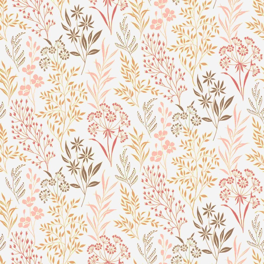 RASCH 794533 - Beltesto