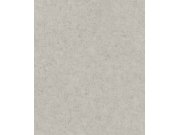 Tapety AS Création Beltesto - RASCH 520859 RASCH 520859