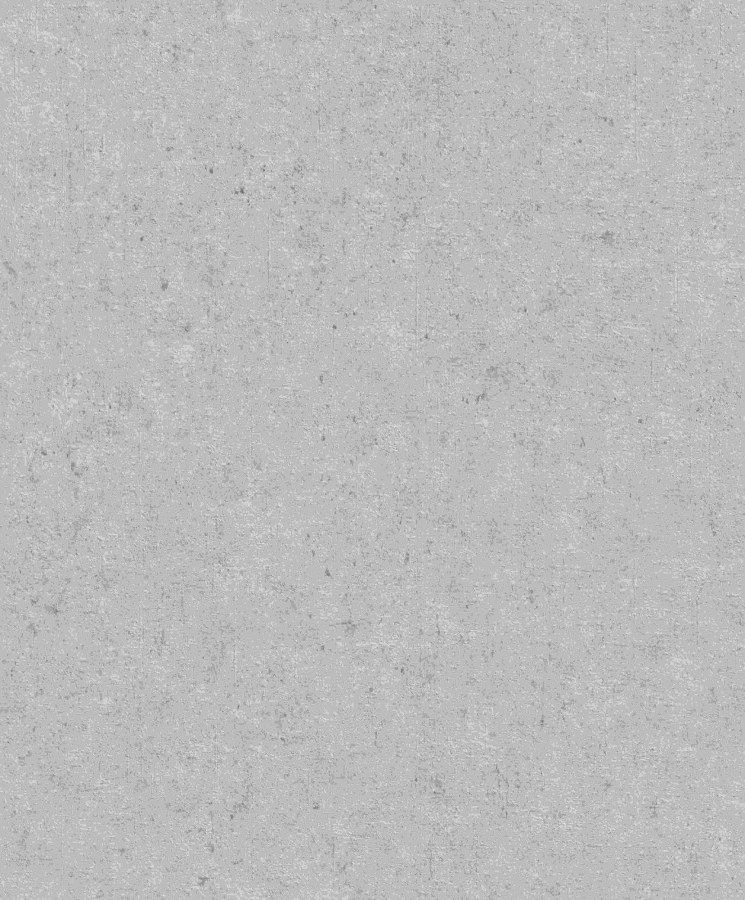 RASCH 520859 - Beltesto