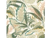 Vliesová tapeta na zeď Beltesto 794762 | Lepidlo zdarma Tapety Rasch - Tapety Beltesto