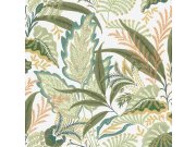 Tapety AS Création Beltesto - RASCH 794762 RASCH 794762