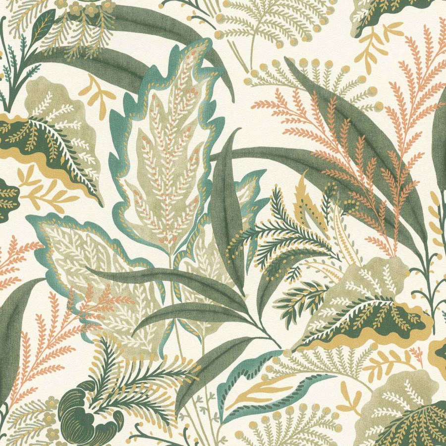 Vliesová tapeta na zeď Beltesto 794762 | Lepidlo zdarma - Tapety Beltesto