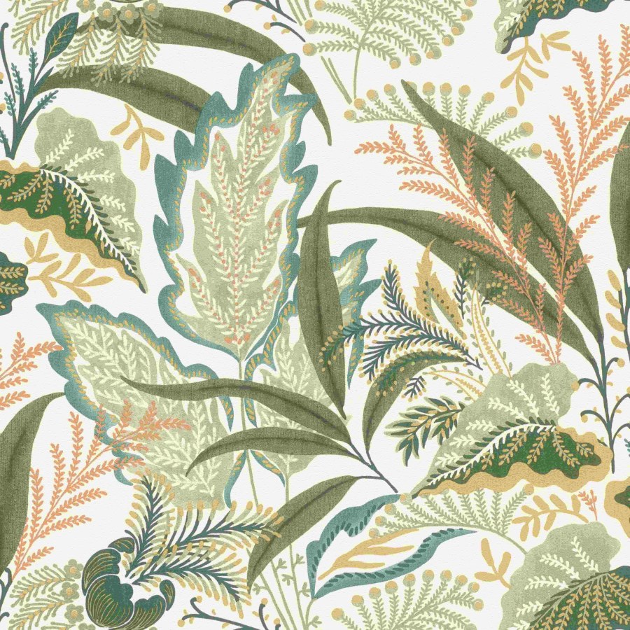 RASCH 794762 - Beltesto