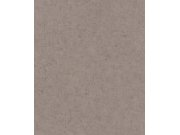 Vliesová tapeta na zeď Beltesto 520873 | Lepidlo zdarma Tapety Rasch - Tapety Beltesto