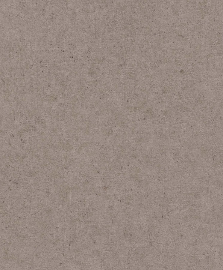 Tapety Rasch - Tapety Beltesto - Vliesová tapeta na zeď Beltesto 520873 | Lepidlo zdarma Vliesová tapeta na zeď Beltesto 520873 | Lepidlo zdarma - Tapety Beltesto