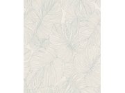 Vliesová tapeta na zeď Beltesto 794809 | Lepidlo zdarma Tapety Rasch - Tapety Beltesto