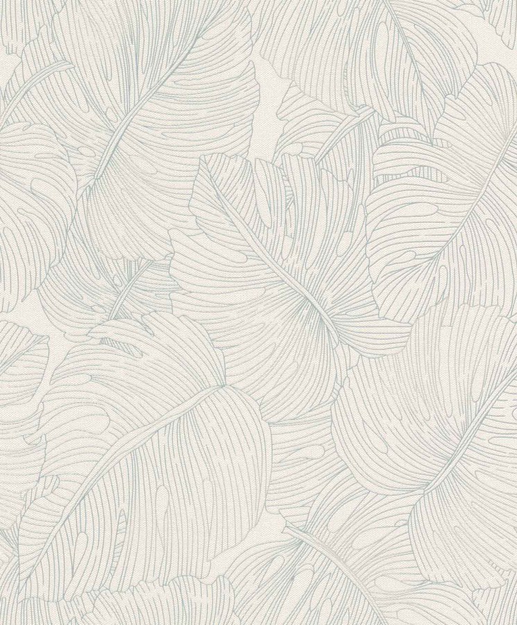 Tapety Rasch - Tapety Beltesto - Vliesová tapeta na zeď Beltesto 794809 | Lepidlo zdarma Vliesová tapeta na zeď Beltesto 794809 | Lepidlo zdarma - Tapety Beltesto