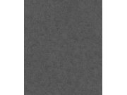 RASCH 520927 Tapety AS Création - Beltesto