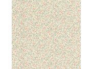 Vliesová tapeta na zeď Beltesto 795011 | Lepidlo zdarma Tapety Rasch - Tapety Beltesto