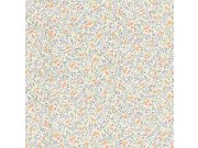 Tapety AS Création Beltesto - RASCH 795011 RASCH 795011