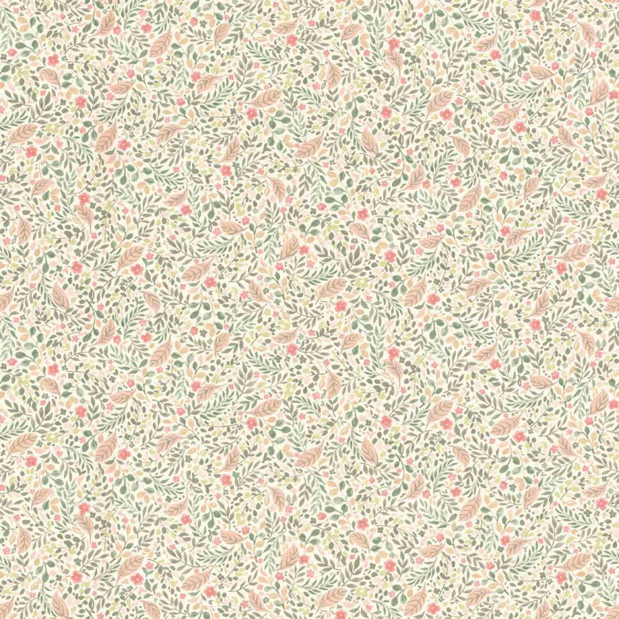 Tapety Rasch - Tapety Beltesto - Vliesová tapeta na zeď Beltesto 795011 | Lepidlo zdarma Vliesová tapeta na zeď Beltesto 795011 | Lepidlo zdarma - Tapety Beltesto