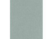 Tapety AS Création Beltesto - RASCH 633665 RASCH 633665