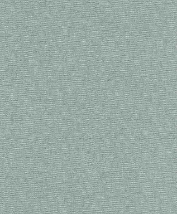 Tapety Rasch - Tapety Beltesto - Vliesová tapeta na zeď Beltesto 633665 | Lepidlo zdarma Vliesová tapeta na zeď Beltesto 633665 | Lepidlo zdarma - Tapety Beltesto