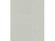 RASCH 633757 Tapety AS Création - Beltesto