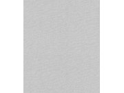 RASCH 633757 Tapety AS Création - Beltesto