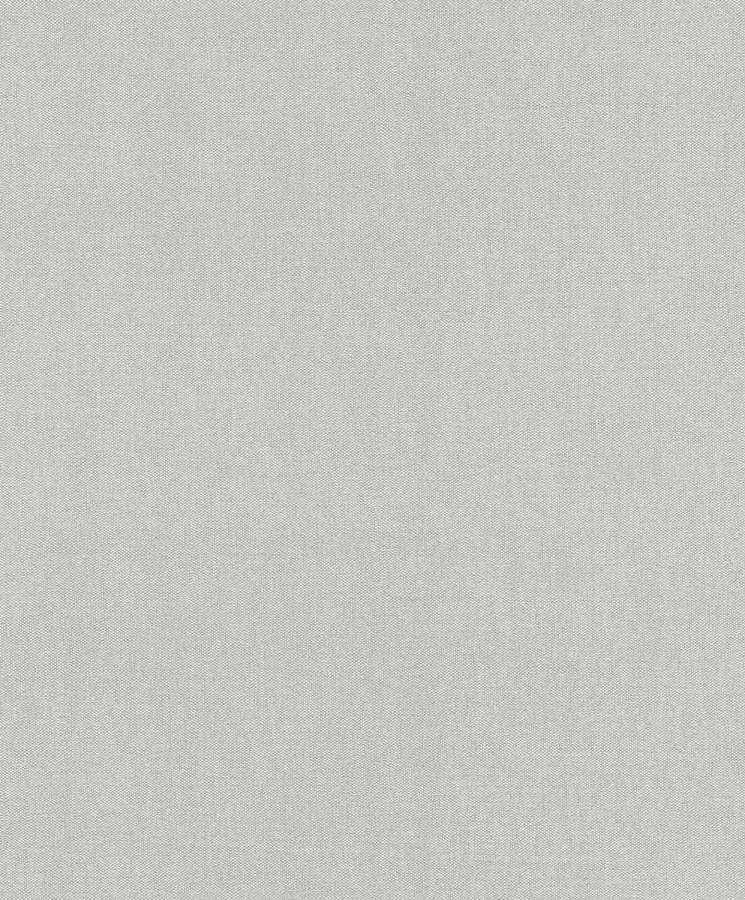 Tapety Rasch - Tapety Beltesto - Vliesová tapeta na zeď Beltesto 633757 | Lepidlo zdarma Vliesová tapeta na zeď Beltesto 633757 | Lepidlo zdarma - Tapety Beltesto