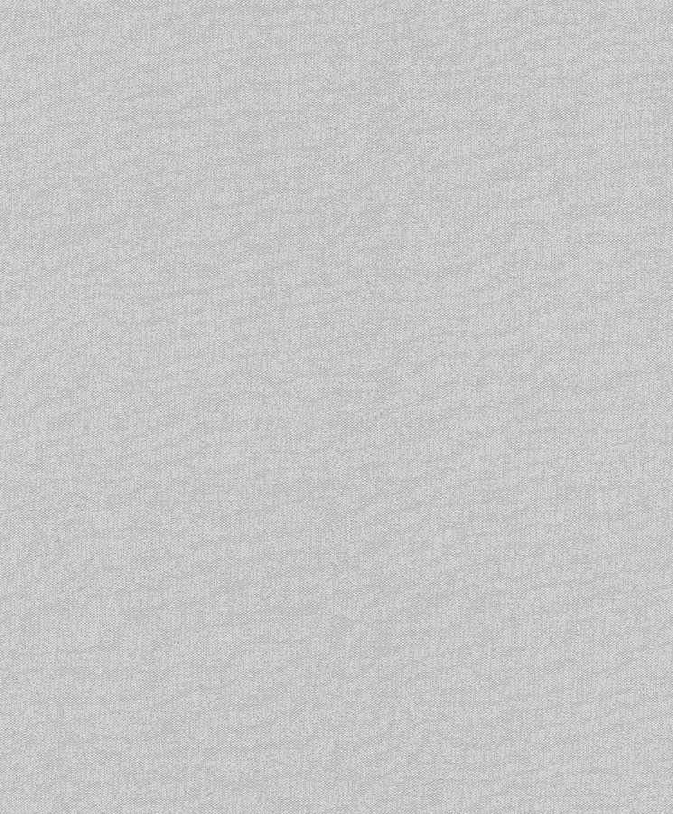 RASCH 633757 - Beltesto