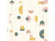 RASCH 795271 Tapety AS Création - Beltesto