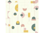 RASCH 795271 Tapety AS Création - Beltesto