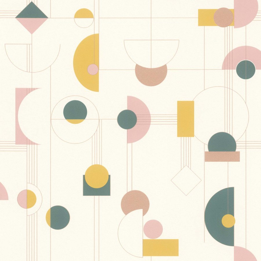 Tapety Rasch - Tapety Beltesto - Vliesová tapeta na zeď Beltesto 795271 | Lepidlo zdarma Vliesová tapeta na zeď Beltesto 795271 | Lepidlo zdarma - Tapety Beltesto