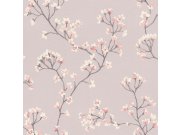 RASCH 792713 Tapety AS Création - Beltesto