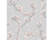 RASCH 792713 Tapety AS Création - Beltesto