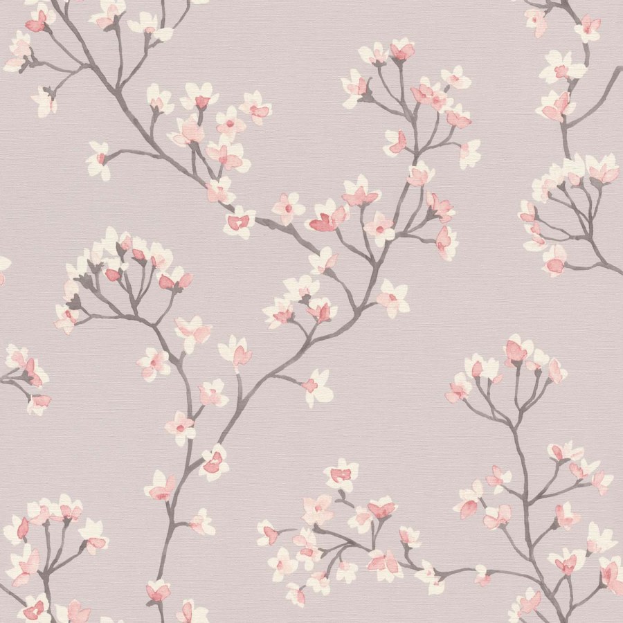 Tapety Rasch - Tapety Beltesto - Vliesová tapeta na zeď Beltesto 792713 | Lepidlo zdarma Vliesová tapeta na zeď Beltesto 792713 | Lepidlo zdarma - Tapety Beltesto