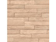 RASCH 822540 Tapety AS Création - Beltesto