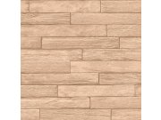 RASCH 822540 Tapety AS Création - Beltesto