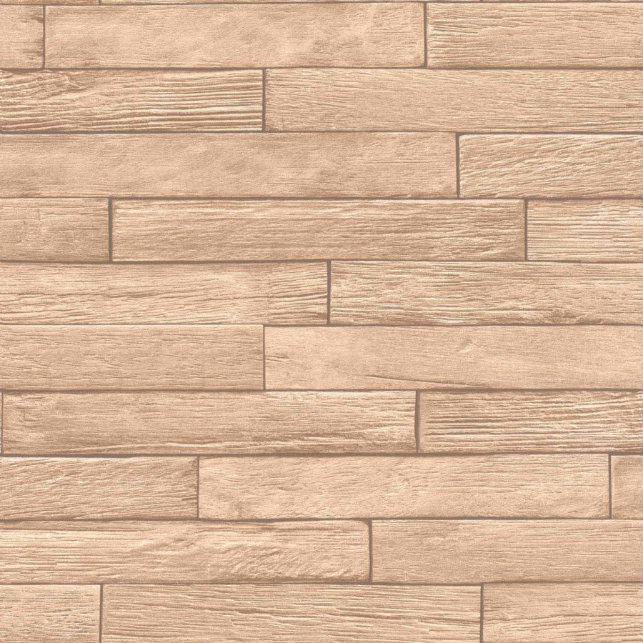 Vliesová tapeta na zeď Beltesto 822540 | Lepidlo zdarma Vliesová tapeta na zeď Beltesto 822540 | Lepidlo zdarma