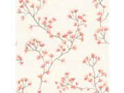 RASCH 792720 Tapety AS Création - Beltesto